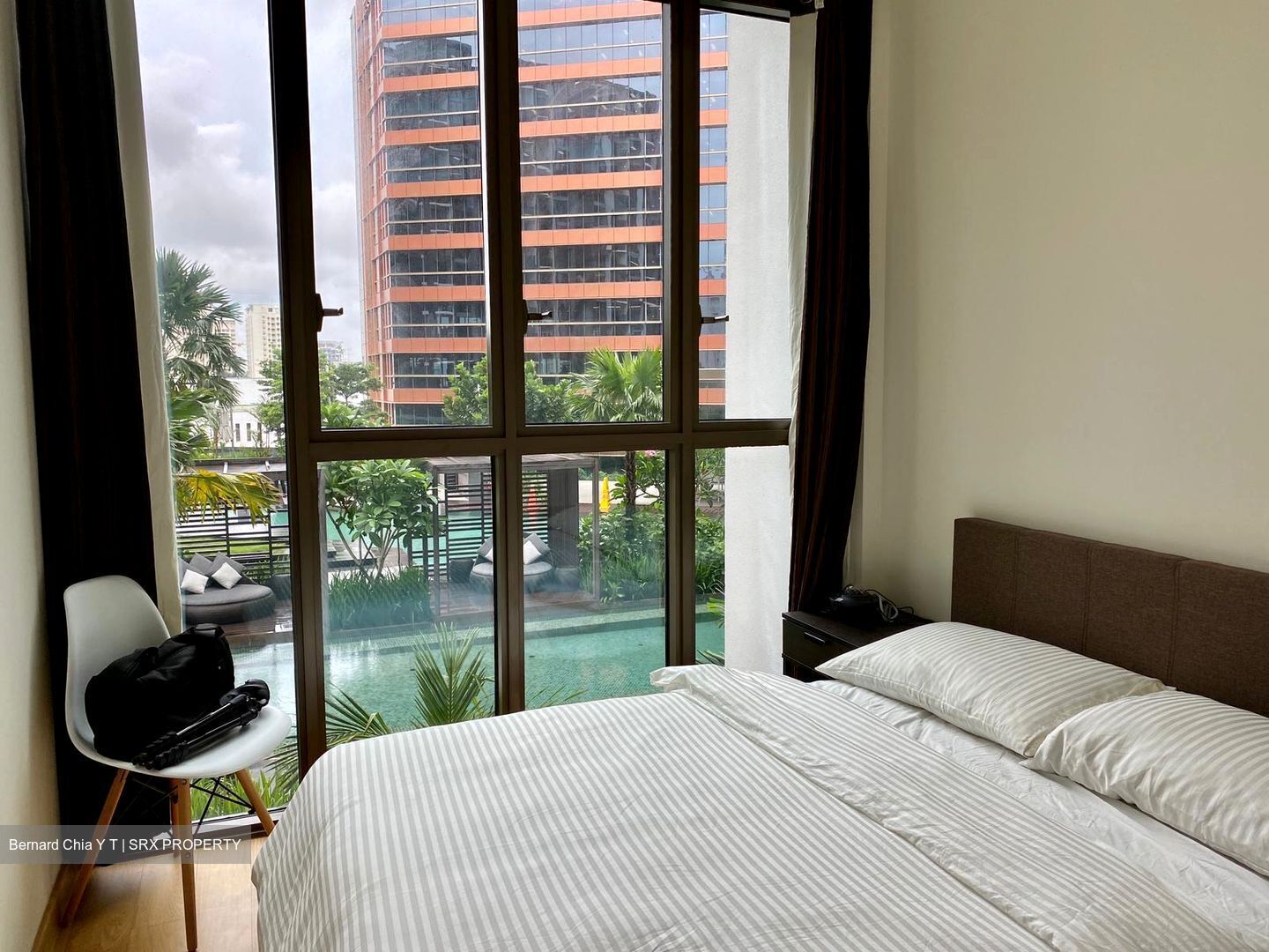 Park Place Residences At Plq (D14), Apartment #486902771